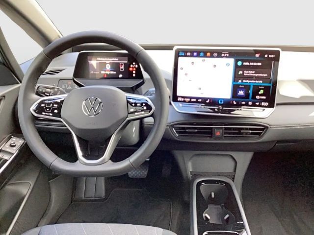 Volkswagen ID.3 Business Pure