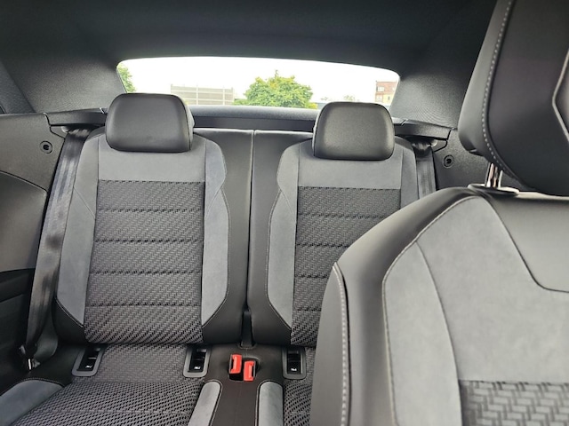 Volkswagen T-Roc Cabriolet DSG R-Line