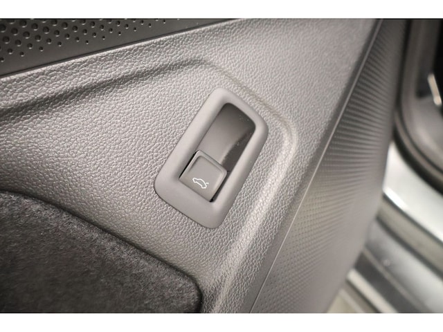 Volkswagen Passat 2.0 TDI R-Line Variant