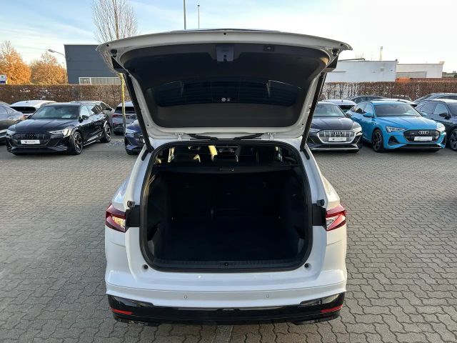 Skoda Enyaq Sportline iV 80