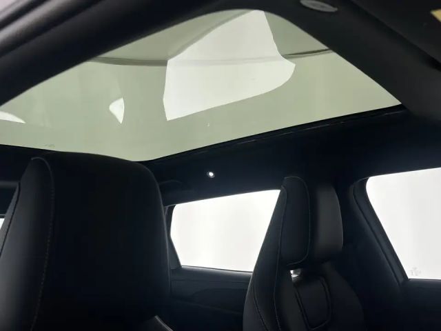 BYD Atto 2 Atto 2 Ö-Paket