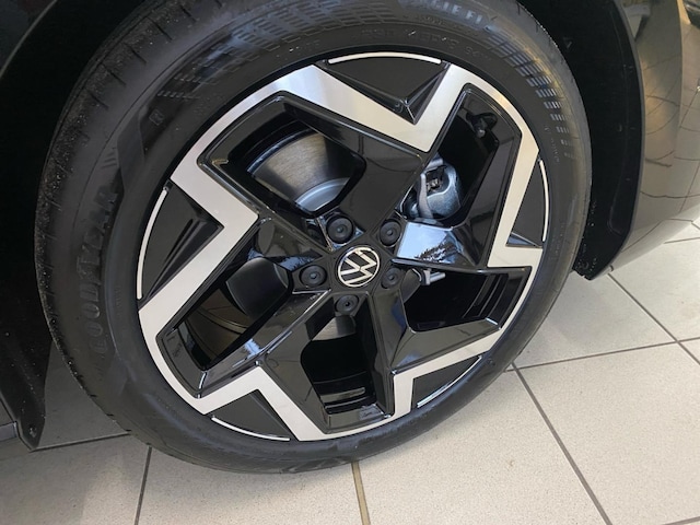 Volkswagen Passat DSG