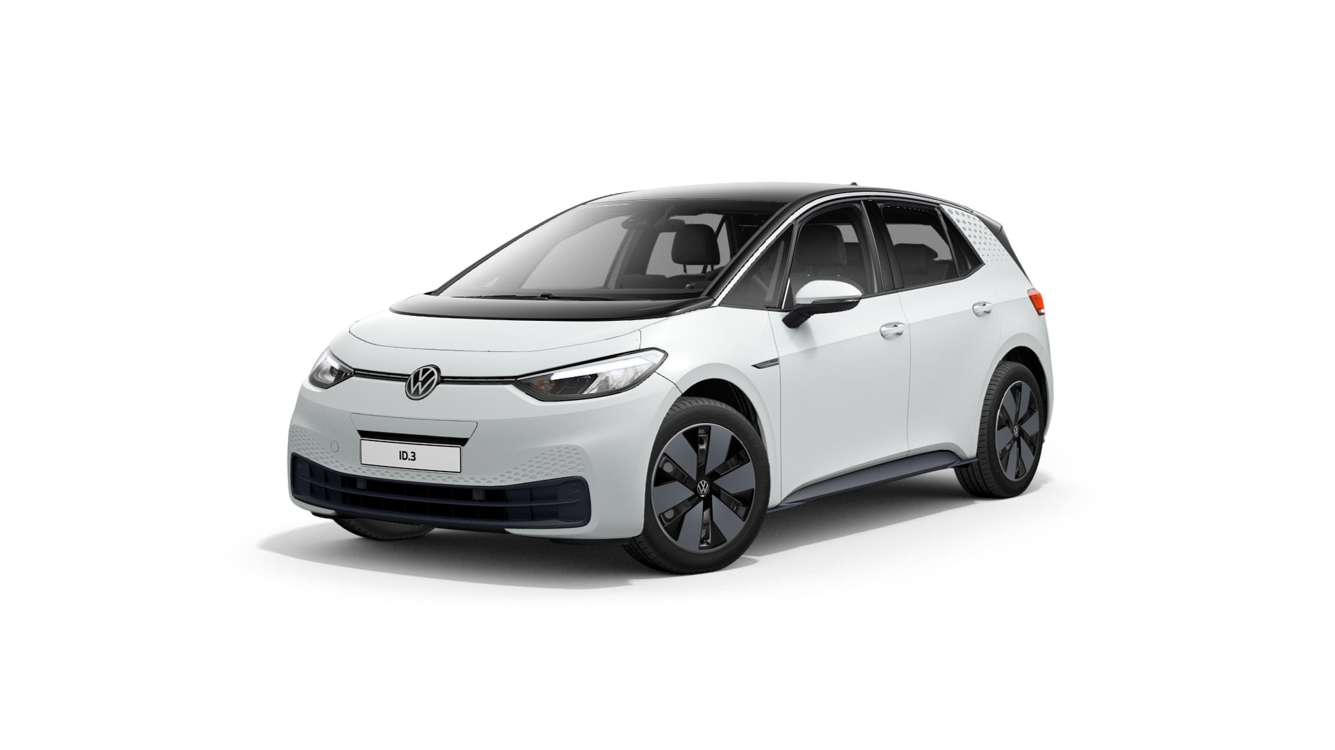 Volkswagen ID.3 Life Performance Pro