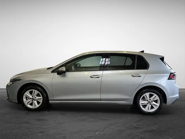 Volkswagen Golf 1.5 TSI Life