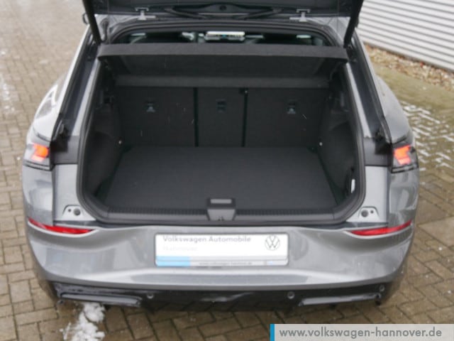 Volkswagen T-Roc DSG R-Line