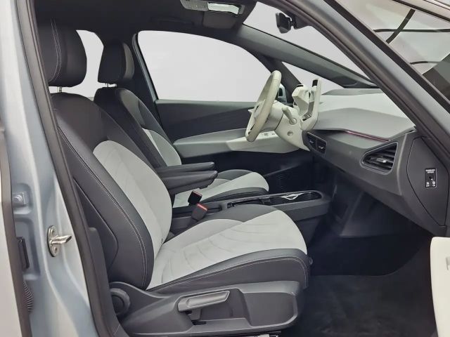 Volkswagen ID.3 Performance Pro