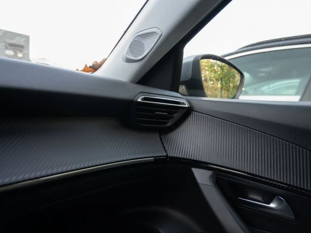 Peugeot 2008 Allure Pack