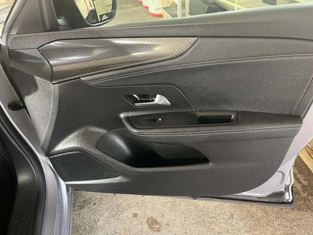 Opel Mokka Turbo Ultimate