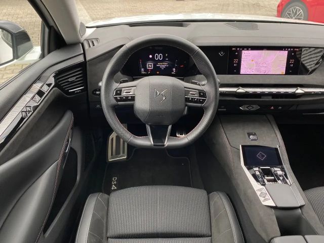 DS DS 4 Mobiles Performance Line