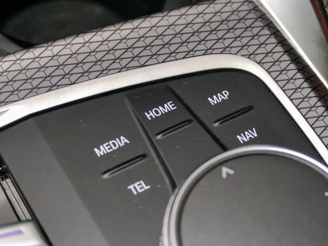 BMW i4 M-Sport M50 Sedan xDrive