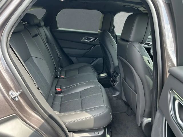 Land Rover Range Rover Velar Autobiography D300