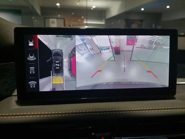 Alfa Romeo Tonale Veloce