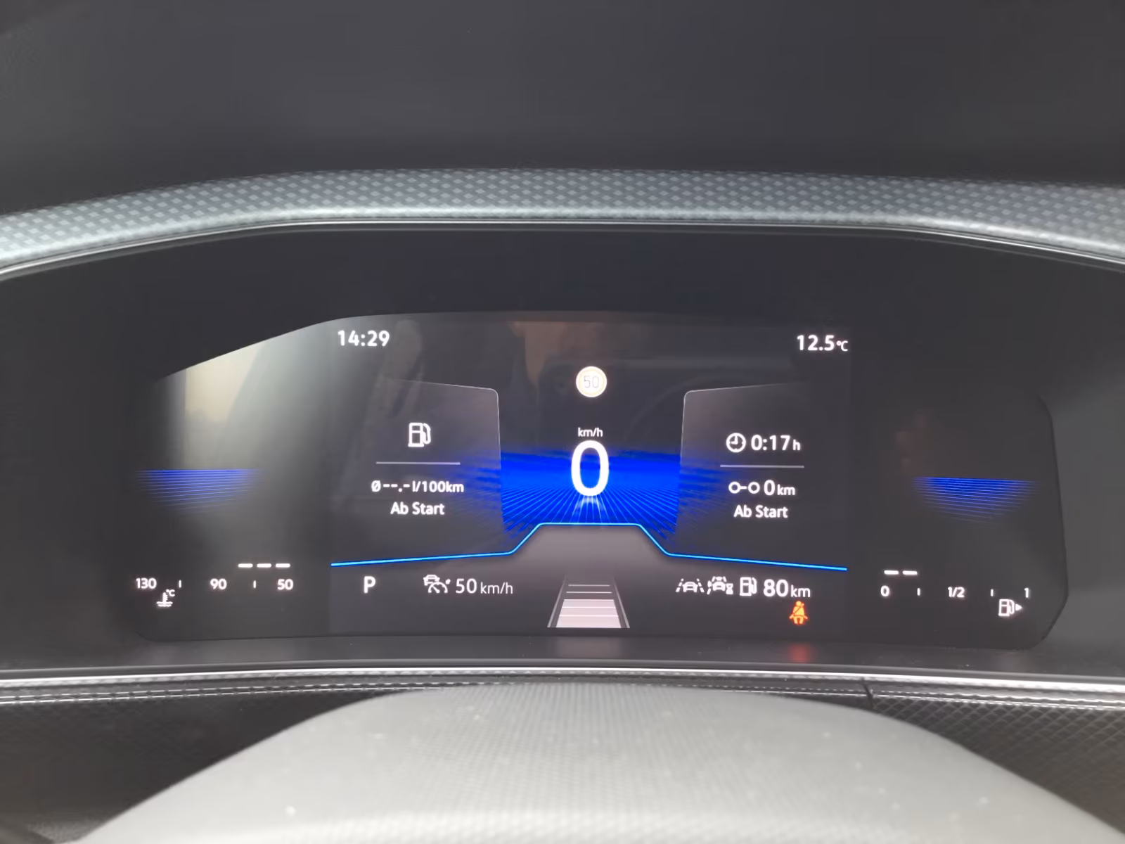 Volkswagen T-Cross 1.5 TSI DSG