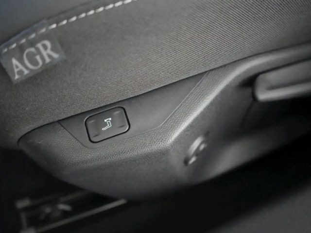 Opel Astra GS-Line Grand Sport Sports Tourer