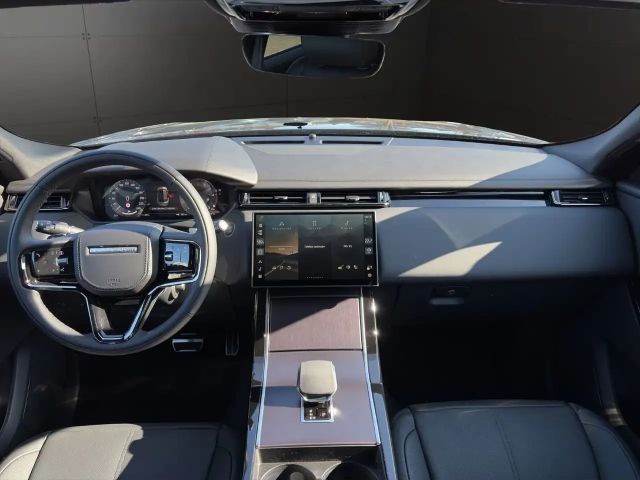 Land Rover Range Rover Velar D200 Dynamic SE