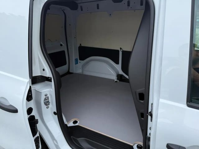 Renault Kangoo Van  Extra dCi 95 AHK Kamera