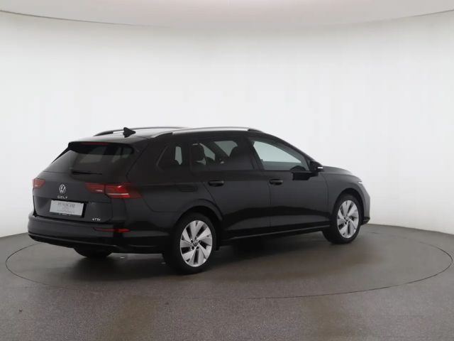 Volkswagen Golf Business DSG Variant