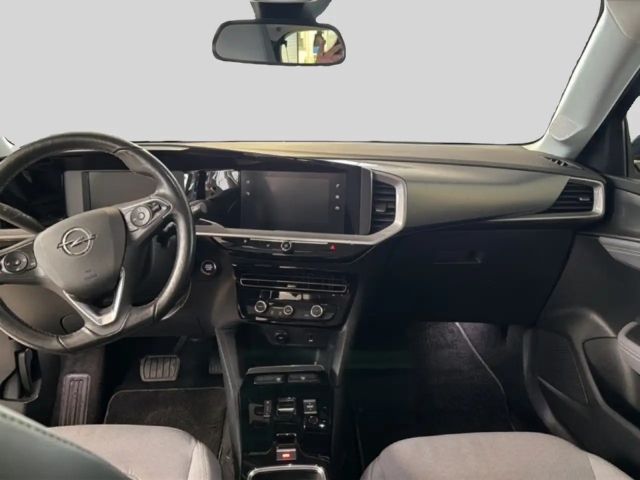 Opel Mokka Elegance Mokka-e