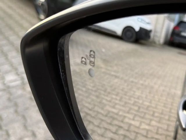 Citroën C3 Pack PureTech Shine