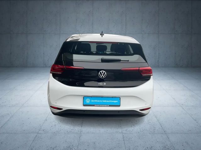 Volkswagen ID.3 Performance Pro