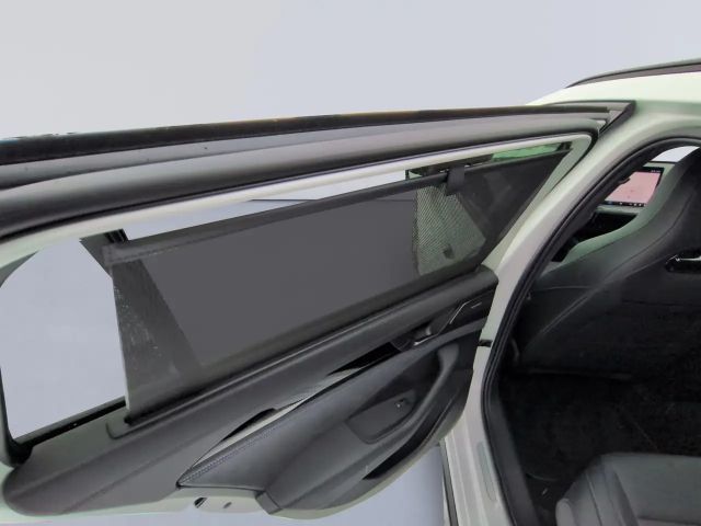 Volkswagen Passat 2.0 TDI 4Motion R-Line