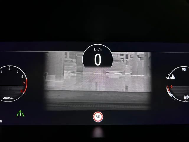 Opel Grandland X 1.2 Turbo