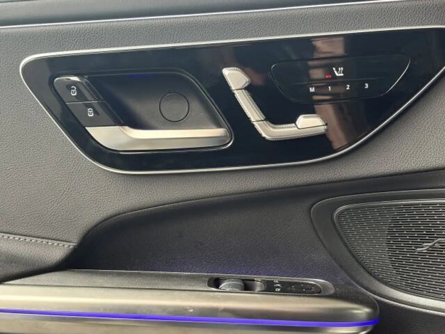 Mercedes-Benz CLE 200 AMG Line Coupé