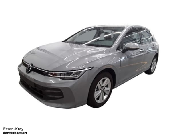 Volkswagen Golf 1.5 TSI Life