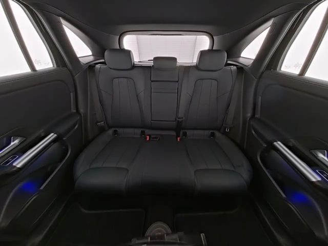 Mercedes-Benz EQA 300 4MATIC Advanced