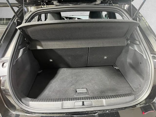 Opel Mokka GS-Line Grand Sport Turbo