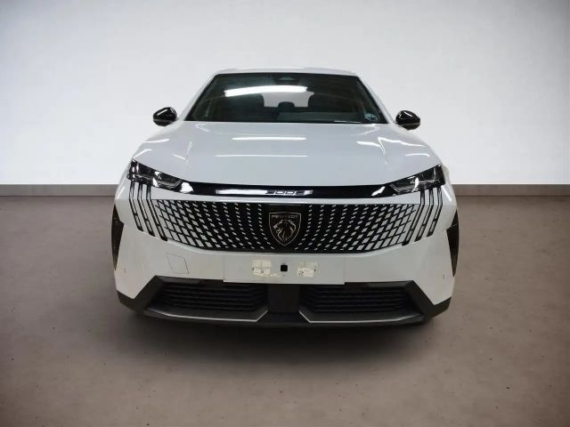 Peugeot 3008 1.2 LED+Navi+Sitzheizung,Klima,USB