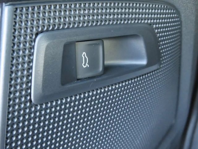 Skoda Kodiaq 2.0 TDI 4x4 Style Style