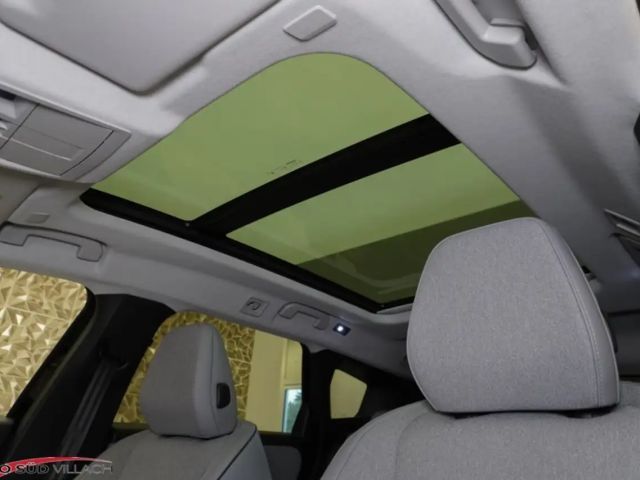 Citroën C5 Aircross Hybrid Max