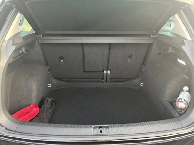 Volkswagen Tiguan 2.0 TDI DSG Move