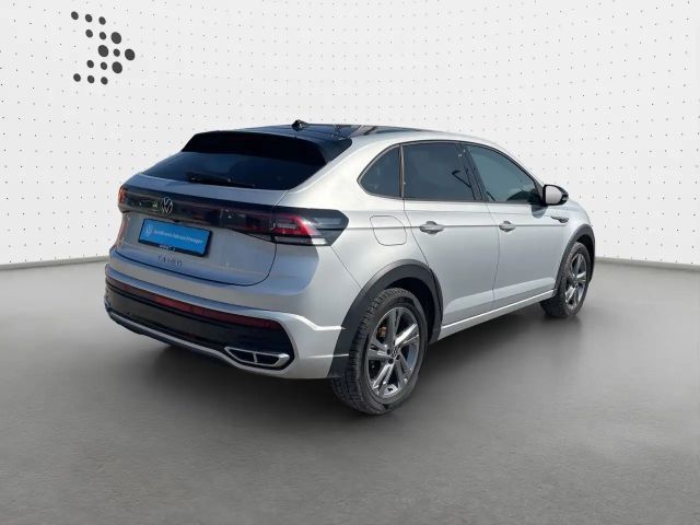 Volkswagen Taigo 1.5 TSI DSG IQ.Drive R-Line