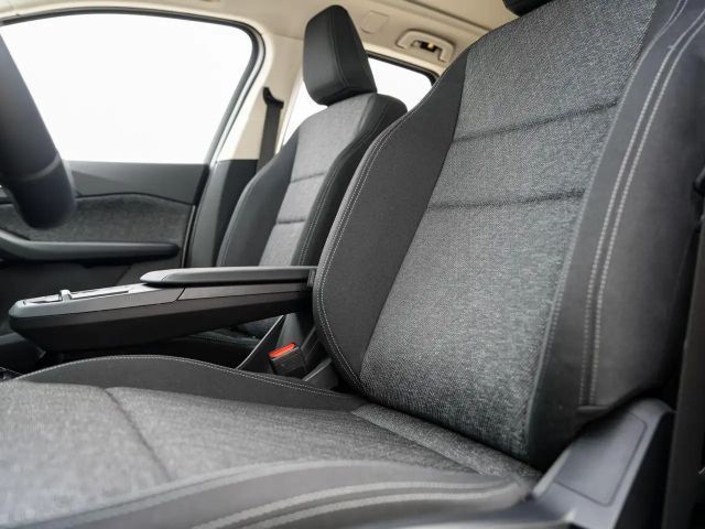 BMW 218 218i Active Tourer