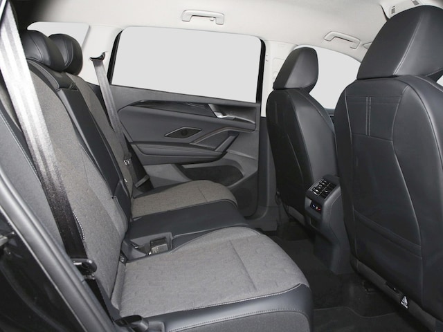 Volkswagen Tayron 1.5 eTSI Life