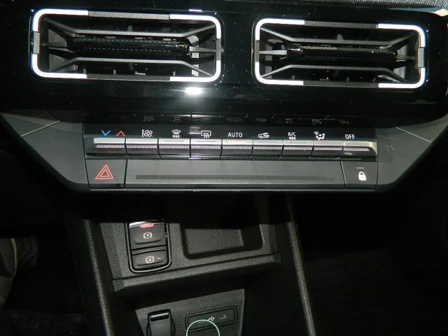 Renault 5 Comfort E-Tech R5 Techno