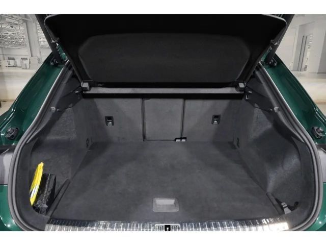 Audi RS Q3 Sportback