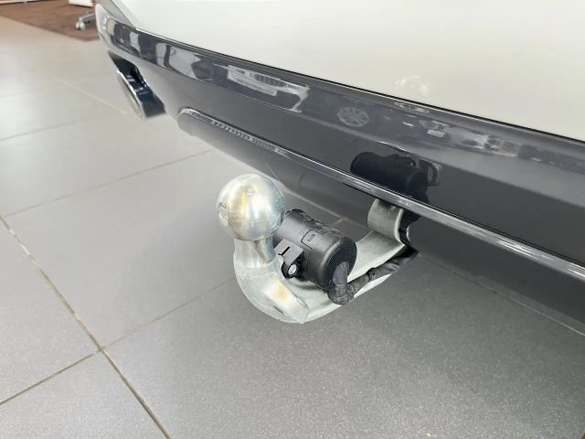 BMW X3 M-Sport xDrive30e