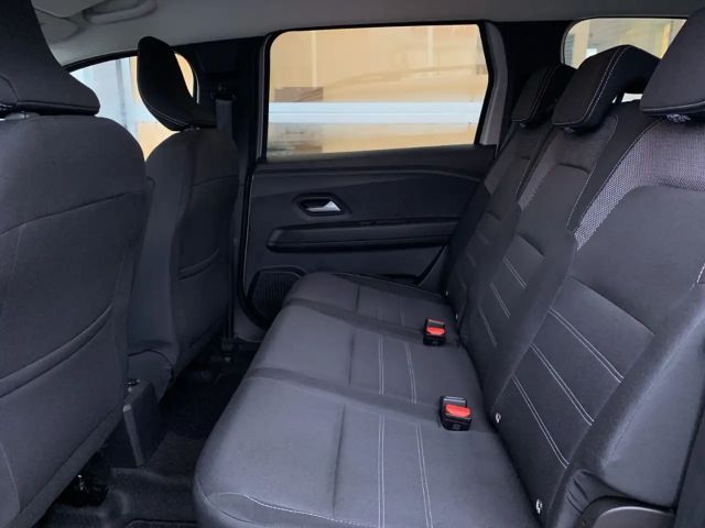 Dacia Jogger 1.0 TCe ECO-G TCe 100