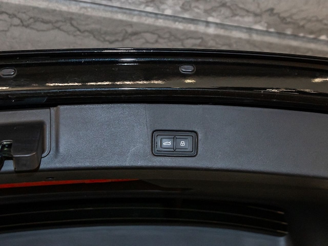 Audi Q4 e-tron 35 Sportback