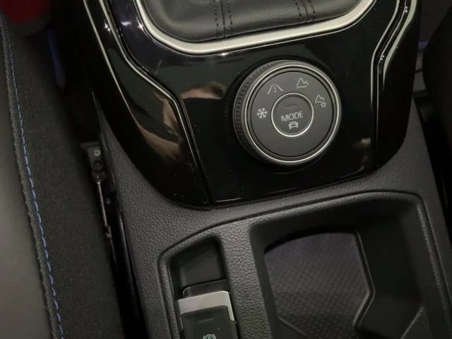 Volkswagen T-Roc 4Motion DSG