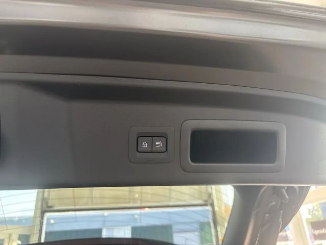 Mazda CX-30 Exclusive-line