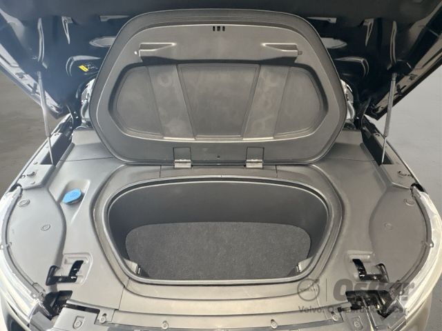 Volvo XC40 Plus Recharge Twin Engine