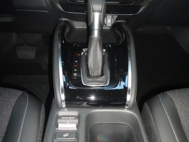 Honda HR-V Advance Hybrid i-MMD