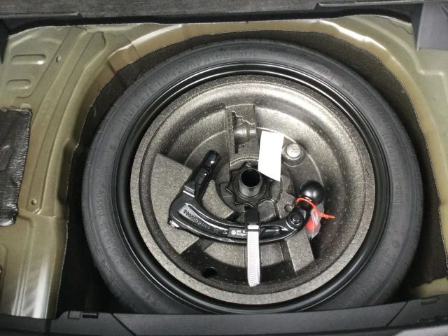 Volkswagen T-Cross 1.5 TSI DSG IQ.Drive Life