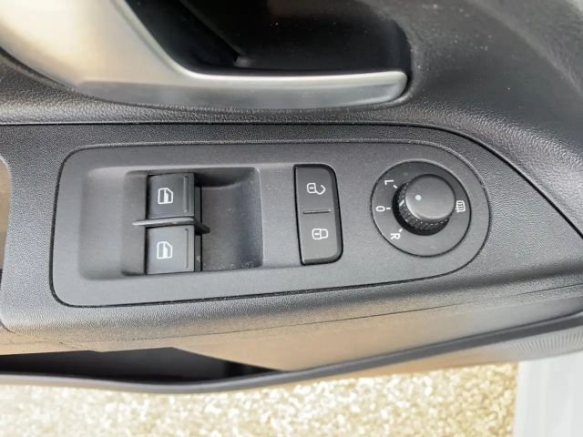 Volkswagen up! *Kamera*Klima*SHZ*PDC*Tempomat*Bluetooth*