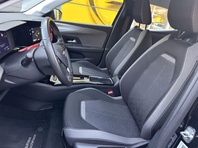 Opel Mokka Edition Mokka-e