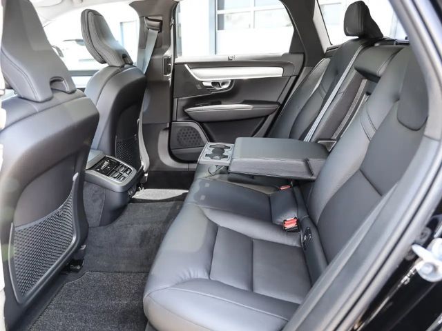 Volvo V90 Dark Ultimate